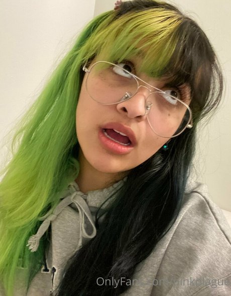 black midget onlyfans beautiful xxx pictures