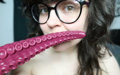 call me pup pornstar nice picture