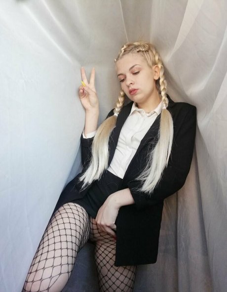 bubblegirlfree model pornographic pictures