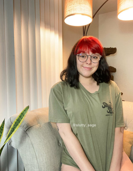 boobs onlyfans sexy xxx photo