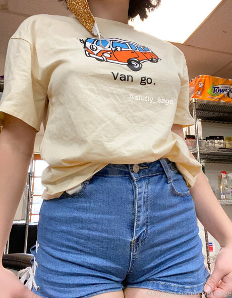 bbygirlsage art star pics