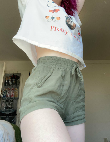 bbygirlsage porn model gallery