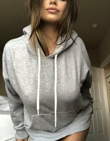 brunettegurl porn actress galleries