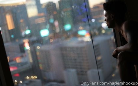 harlemhookup high quality actress pics