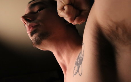 harlemhookup nudes actress photos