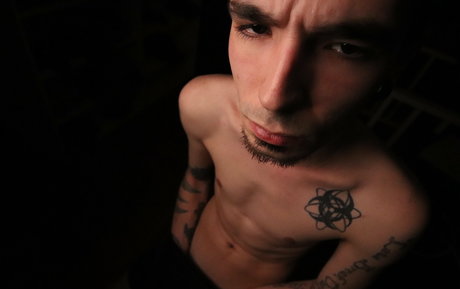 harlemhookup model free image