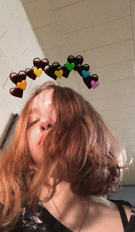 lamblet perfect actress image