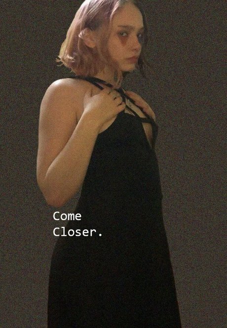 lamblet star porn galleries