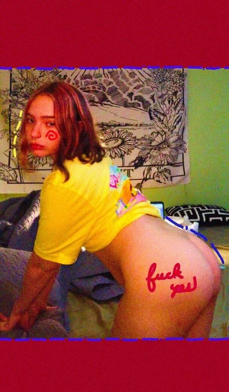 kitchen onlyfans free sex photos