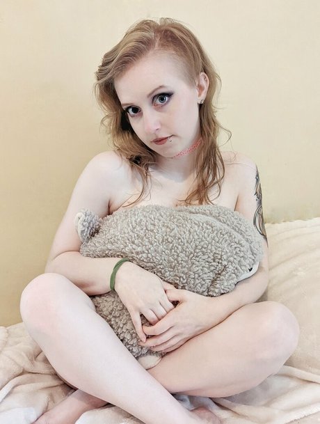 bsnowflake star erotic picture