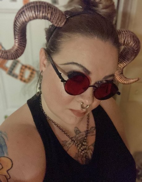 theapplejacked hd model pics