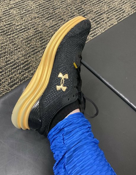 big tits teen onlyfans erotic pics