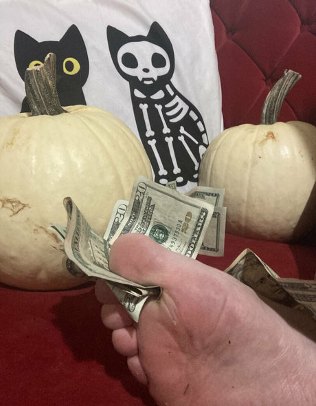 theapplejacked model top images