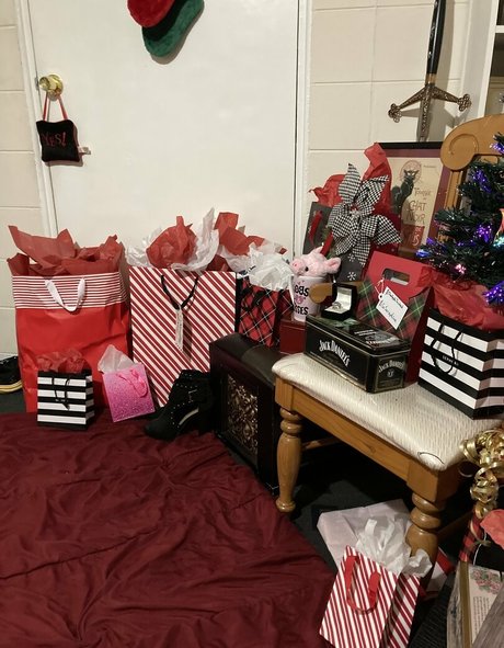 theapplejacked top actress archive