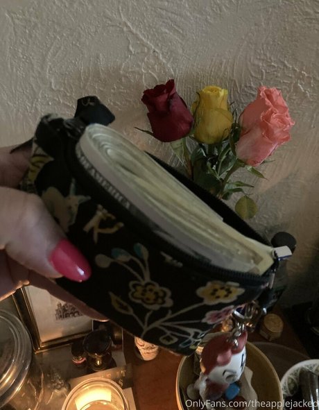 theapplejacked star perfect gallery