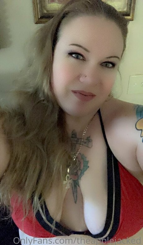 asian tattoo onlyfans perfect archive