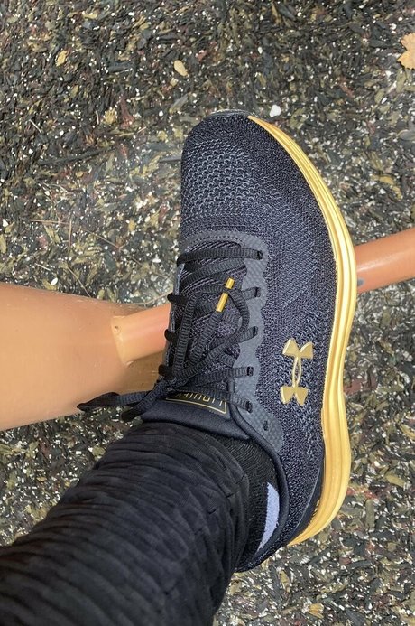 theapplejacked nude pornstar pictures