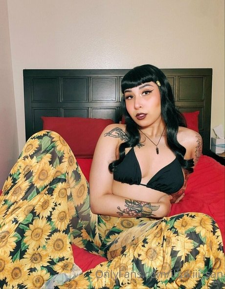 ibukiii san pornstar free photo