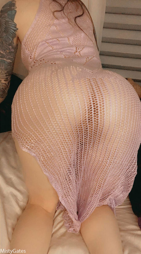 mistygates pornstar xxx photos