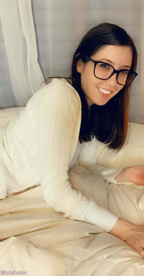 gay fuck onlyfans sexy nudes galleries