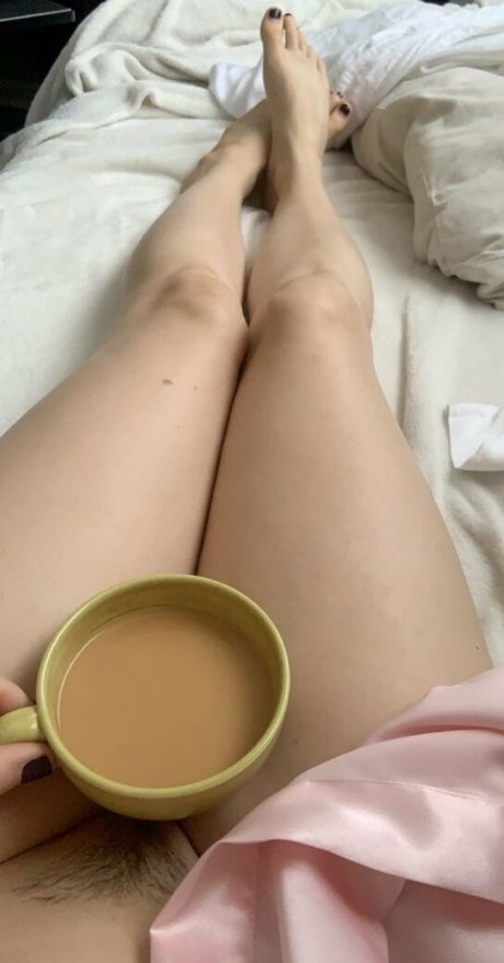 mistygates pornstar adult image