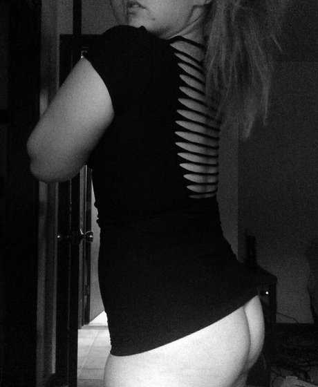 ashrainnfree perfect star photo