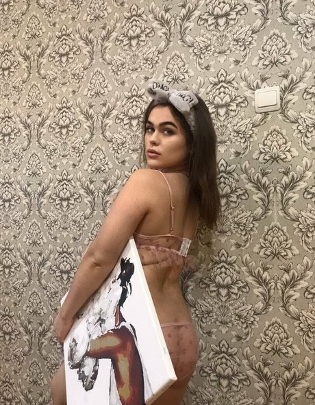 sexy babyyy high quality actress picture