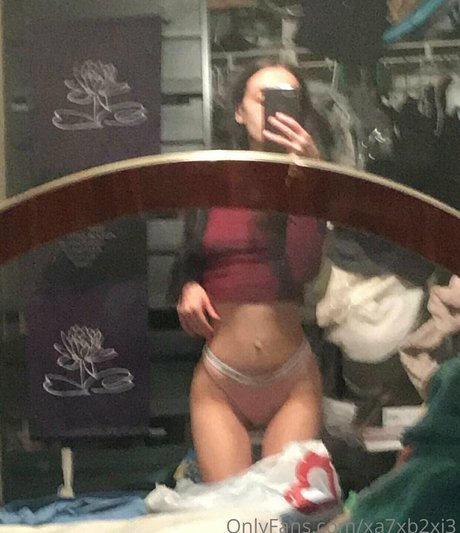 asian princess onlyfans porn img