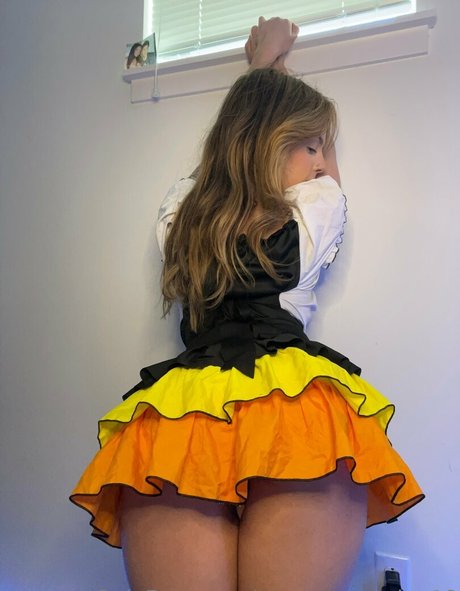 teenagenatalee18 hot model img