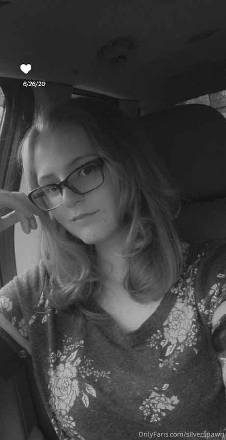 Silverspawn Quick photo