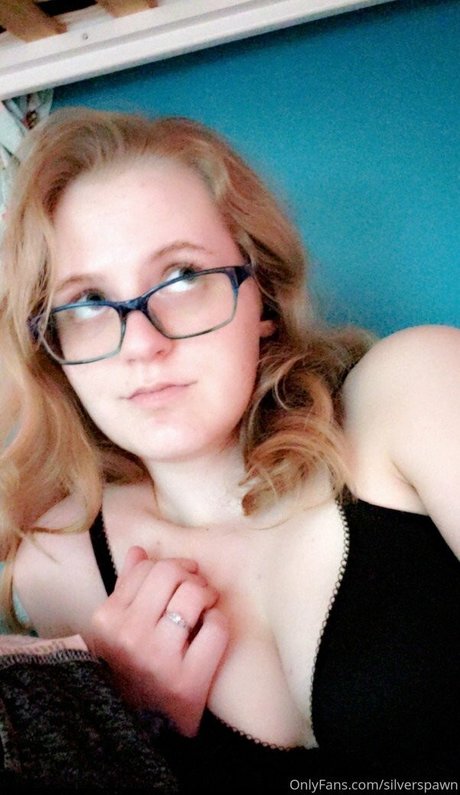 Silverspawn erotic actress image