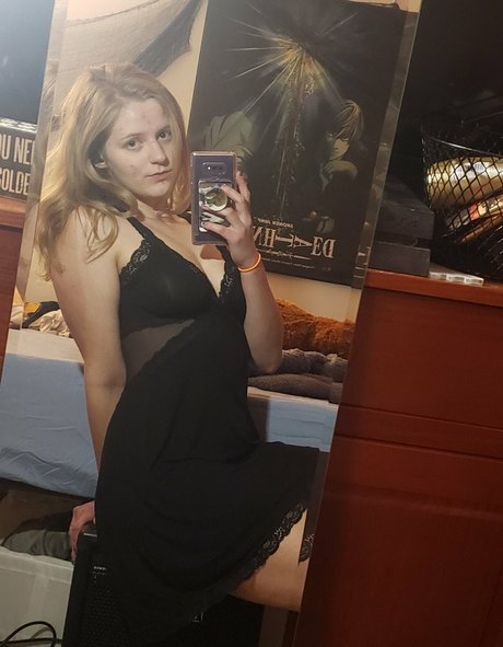 Silverspawn best actress img