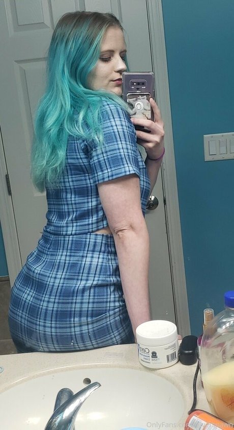 Silverspawn best model images