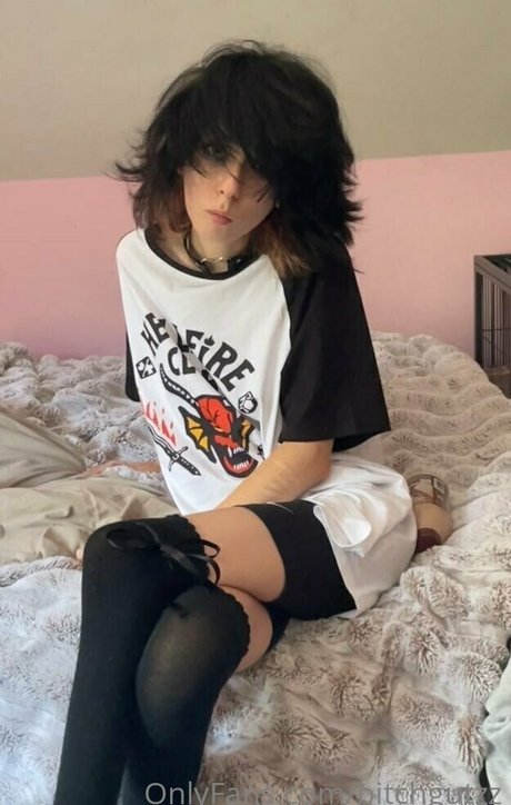 whore wife onlyfans hot nude pics