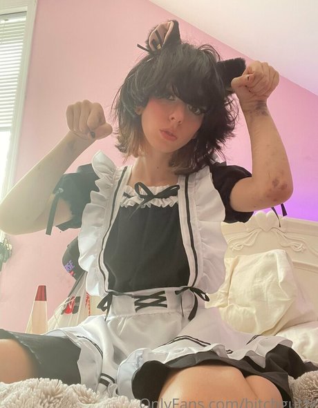 bitchgutzz pornstar xxx gallery