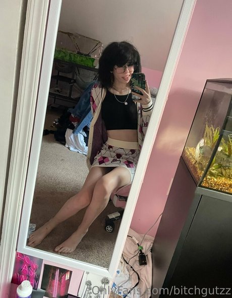 milf pantyhose onlyfans art xxx archive