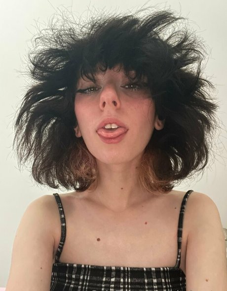 black squirt onlyfans free nude photos