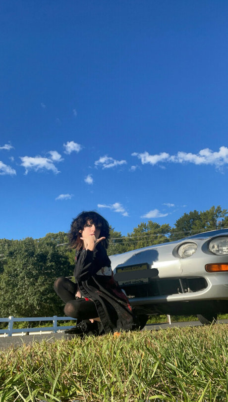 bitchgutzz sex actress images