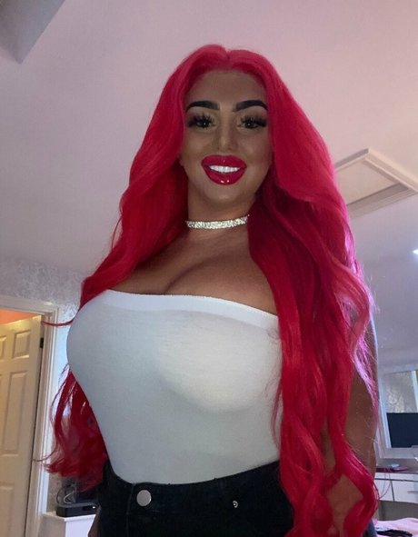 black xxx onlyfans pornographic img