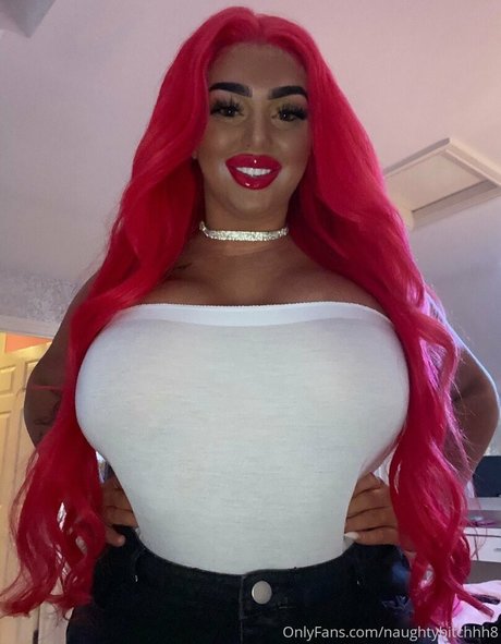 naughtybitchhh8 best model images