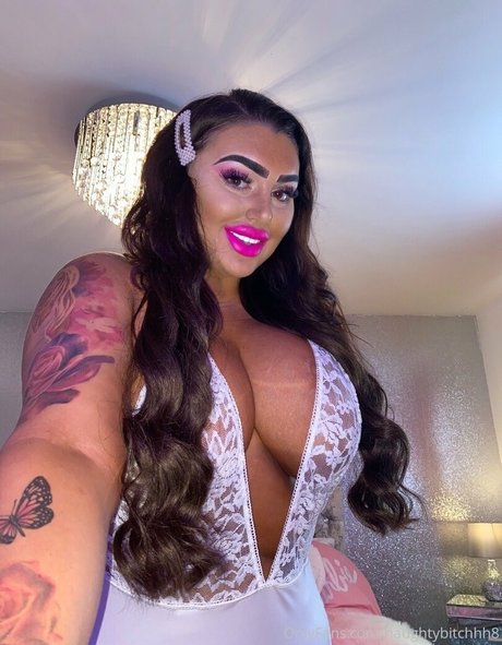 busty redhead teen onlyfans beautiful porn pic