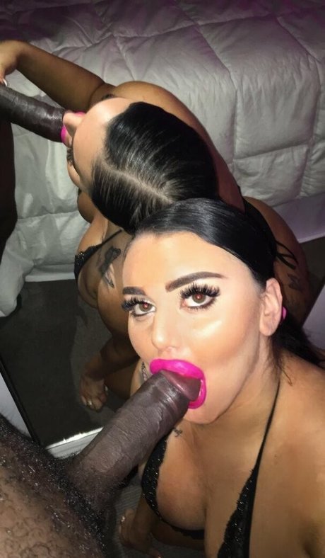 amateur pussy onlyfans free sex pics