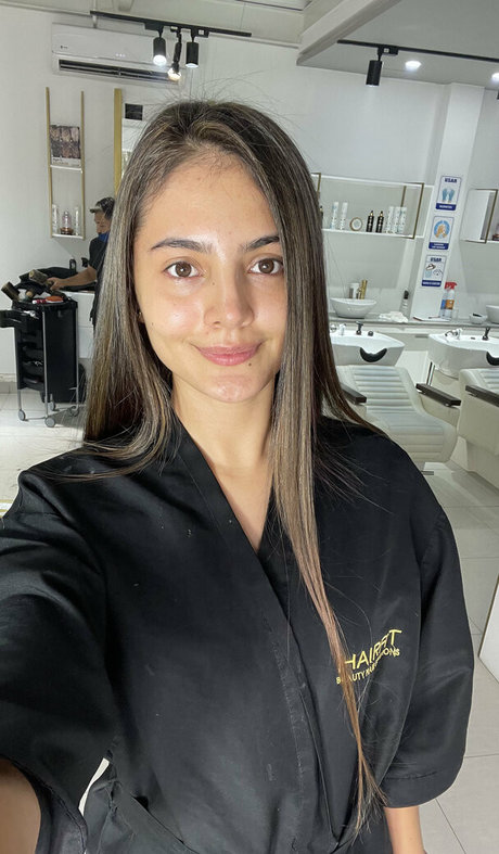 keylin free free actress img