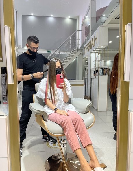 keylin free top pornstar pic