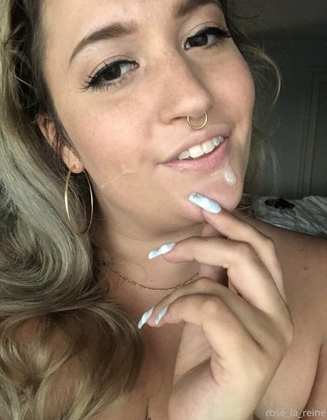 onlyfans creampie beautiful naked picture