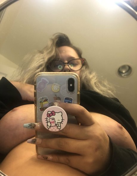 rose la reine pretty star pics