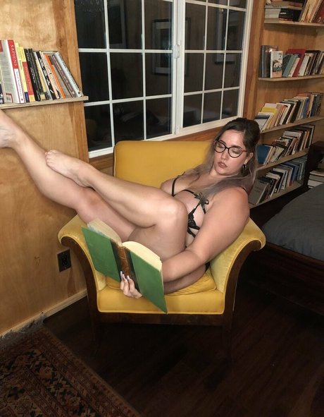 rose la reine exclusive pornstar image