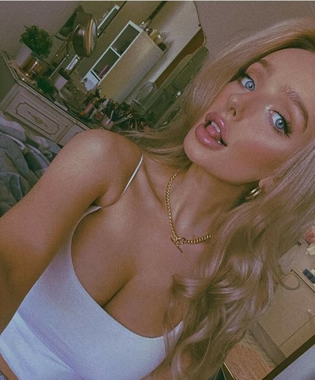 kyrarayne pornstar best img