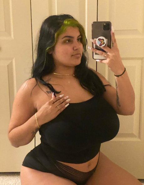 teen doggystyle onlyfans hot sexy picture