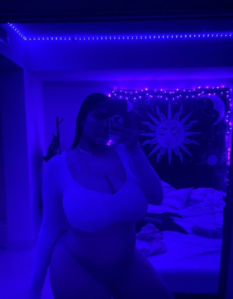 Mariantatte xxx model img